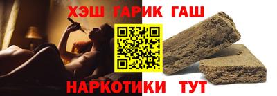 скорость mdpv Гатчина